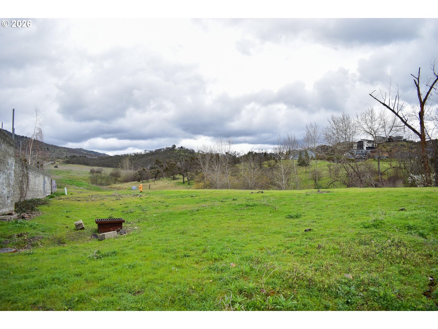 3010 Lone Pine Road Medford, OR 97504 - Photo 7 of 10