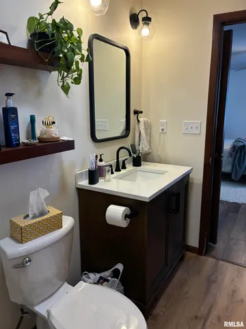 $335,000 | 1170 East 1330th Street, Quincy, IL 62305