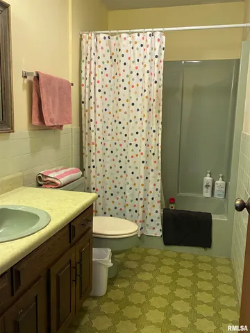 $335,000 | 1170 East 1330th Street, Quincy, IL 62305