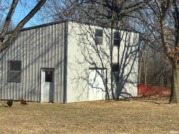 $310,650 | 1170 East 1330th Street, Quincy, IL 62305