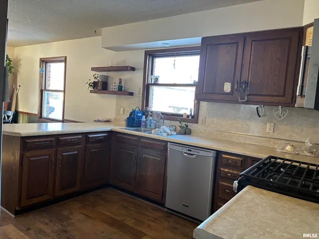 $335,000 | 1170 East 1330th Street, Quincy, IL 62305