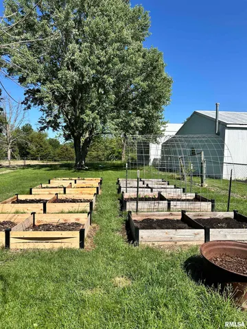 $335,000 | 1170 East 1330th Street, Quincy, IL 62305