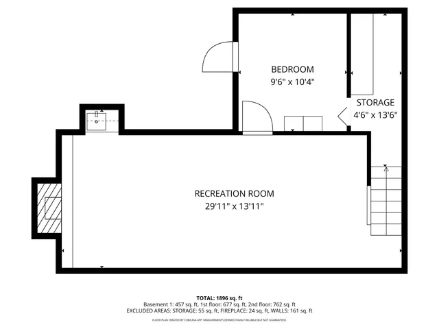 $335,000 | 1170 East 1330th Street, Quincy, IL 62305