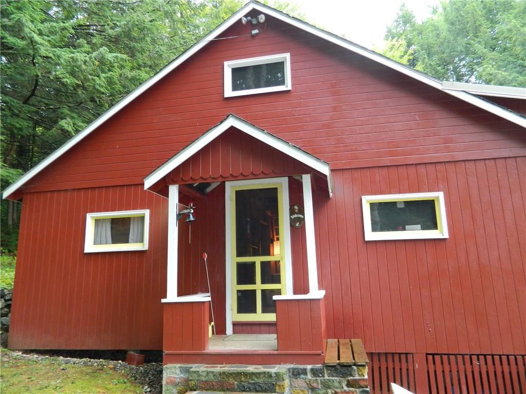 4 Coates Lane Parsonsfield, ME 04047 - Photo 6 of 31 Photo