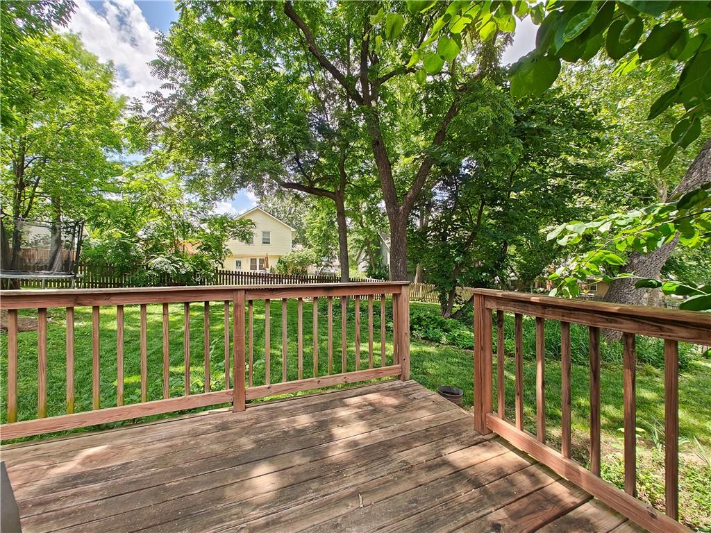 10560 Noland Road Lenexa, KS 66215 - Photo 32 of 37