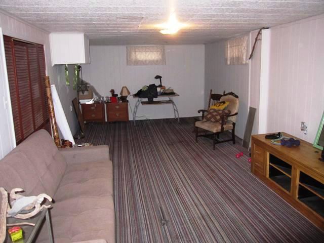5305 Stock Road Columbus, OH 43229 - Photo 15 of 19 Gallery Image 15