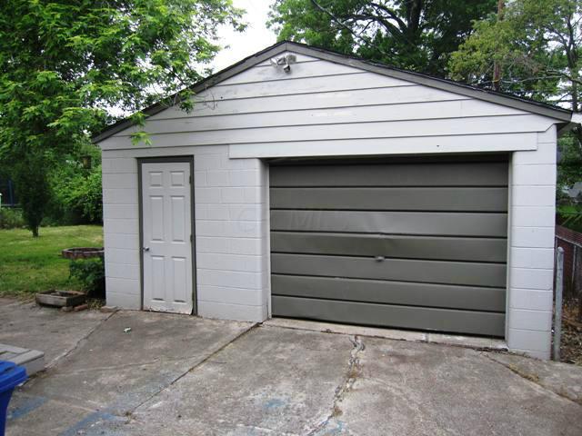 5305 Stock Road Columbus, OH 43229 - Photo 19 of 19 Gallery Image 19