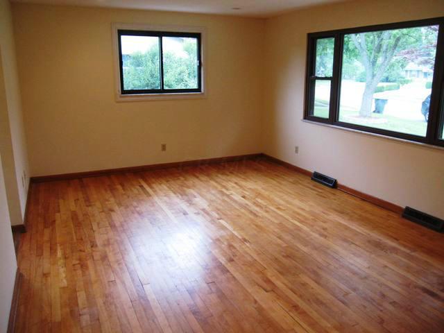 5305 Stock Road Columbus, OH 43229 - Photo 7 of 19 Gallery Image 7