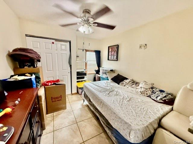 106 East 7th Road Queens, NY 11693 - Photo 13 of 18