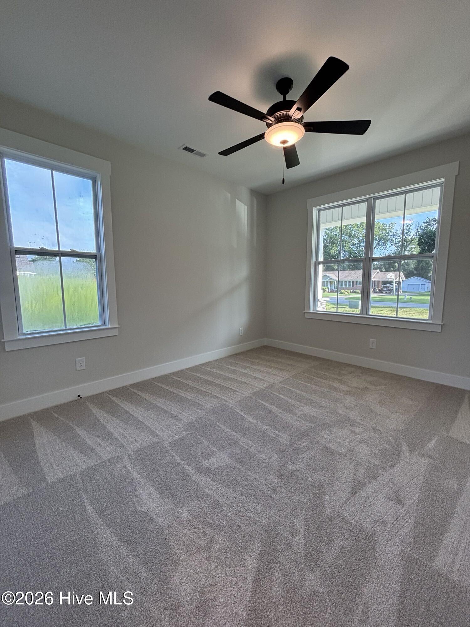 200 South Dimock Road Washington, NC 27889 - Photo 8 of 17