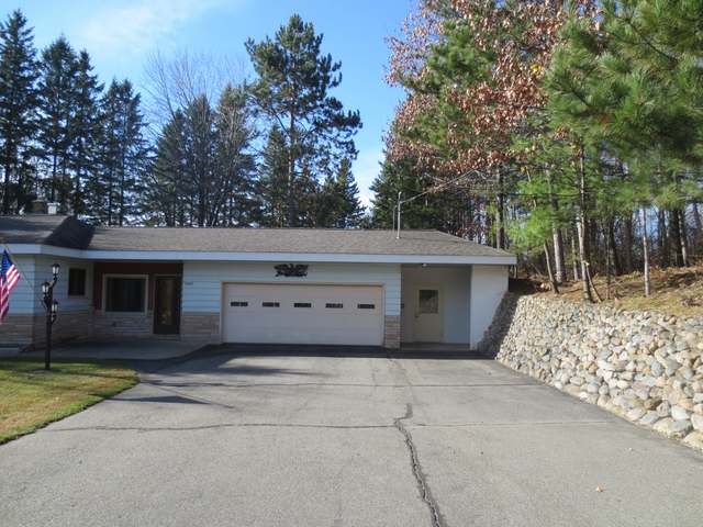 3455 North Faust Lk Road Rhinelander, WI 54501 - Photo 14 of 17 Gallery Image 14