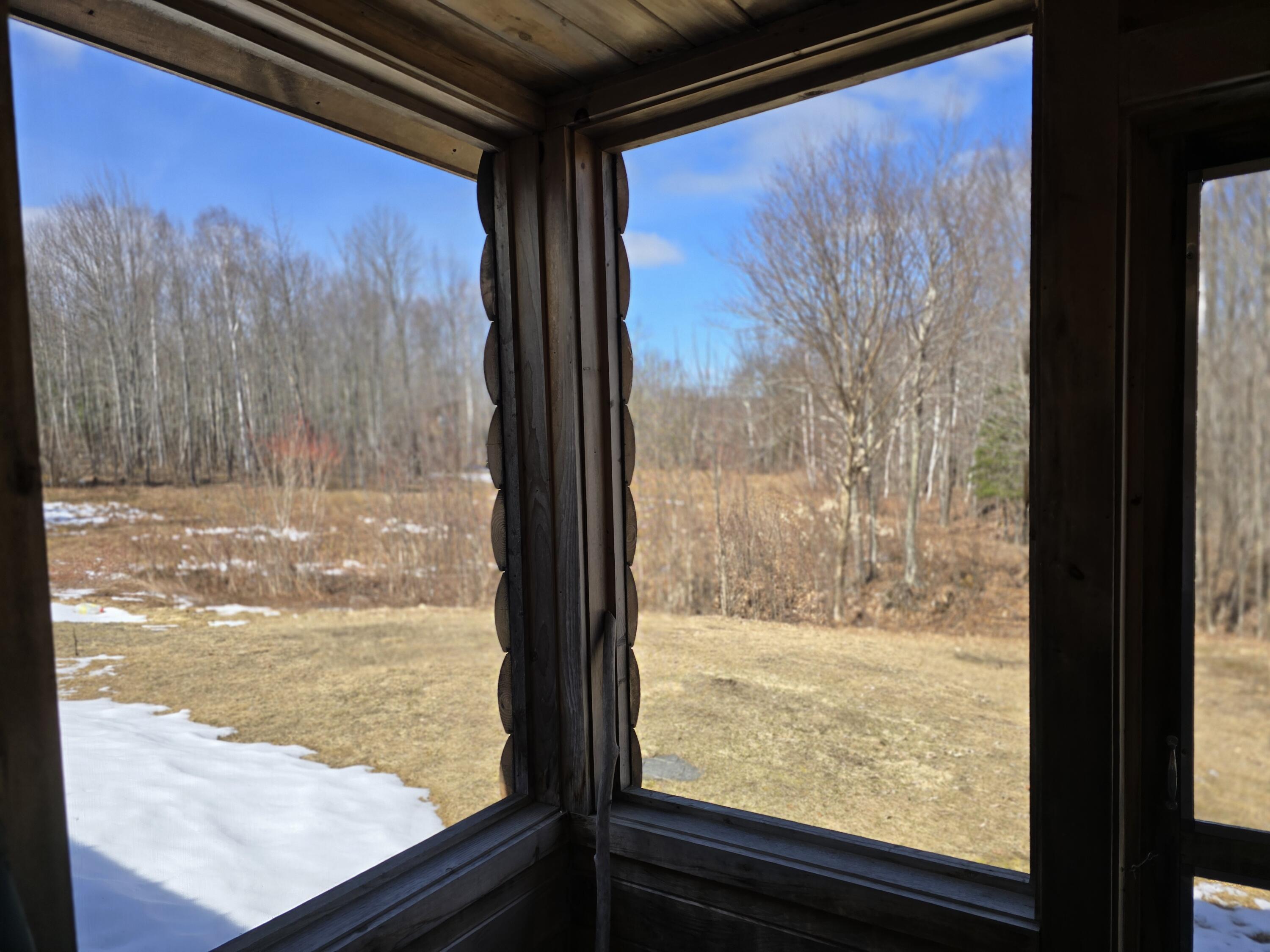 189 Milo Road Sebec, ME 04481 - Photo 17 of 31 20240403_124750