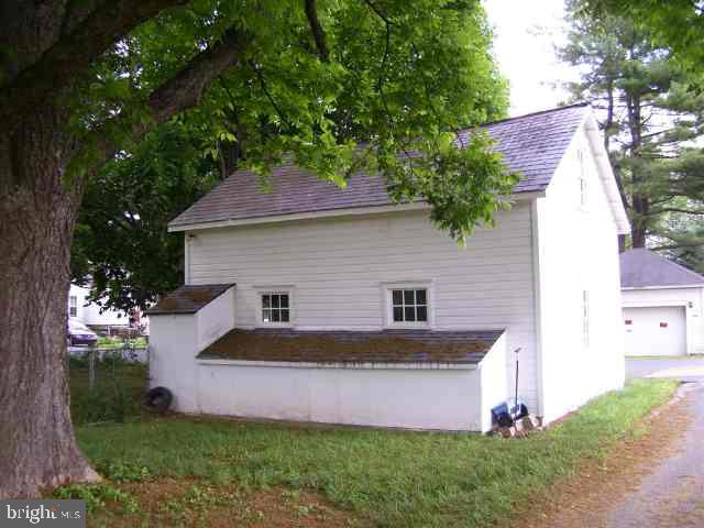 100 Forge Road Boiling Springs, PA 17007 - Photo 11 of 11 Gallery Image 11