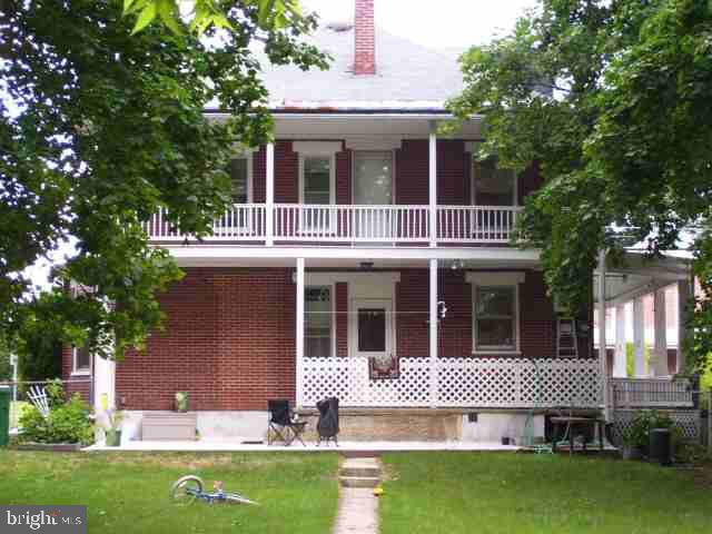 100 Forge Road Boiling Springs, PA 17007 - Photo 8 of 11 Gallery Image 8