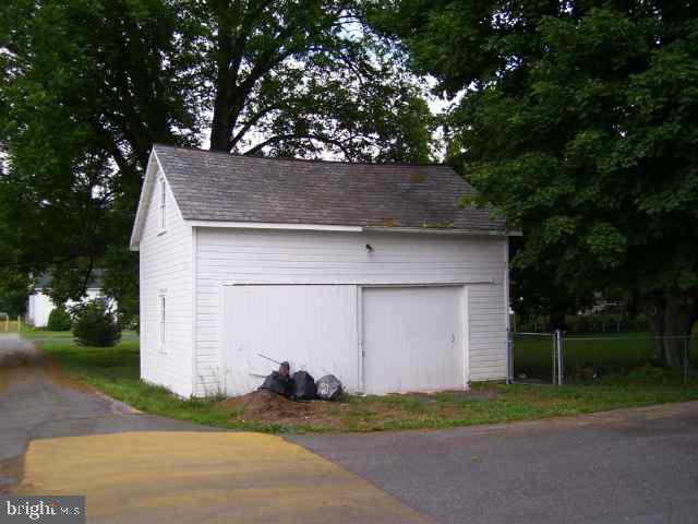 100 Forge Road Boiling Springs, PA 17007 - Photo 10 of 11 Gallery Image 10