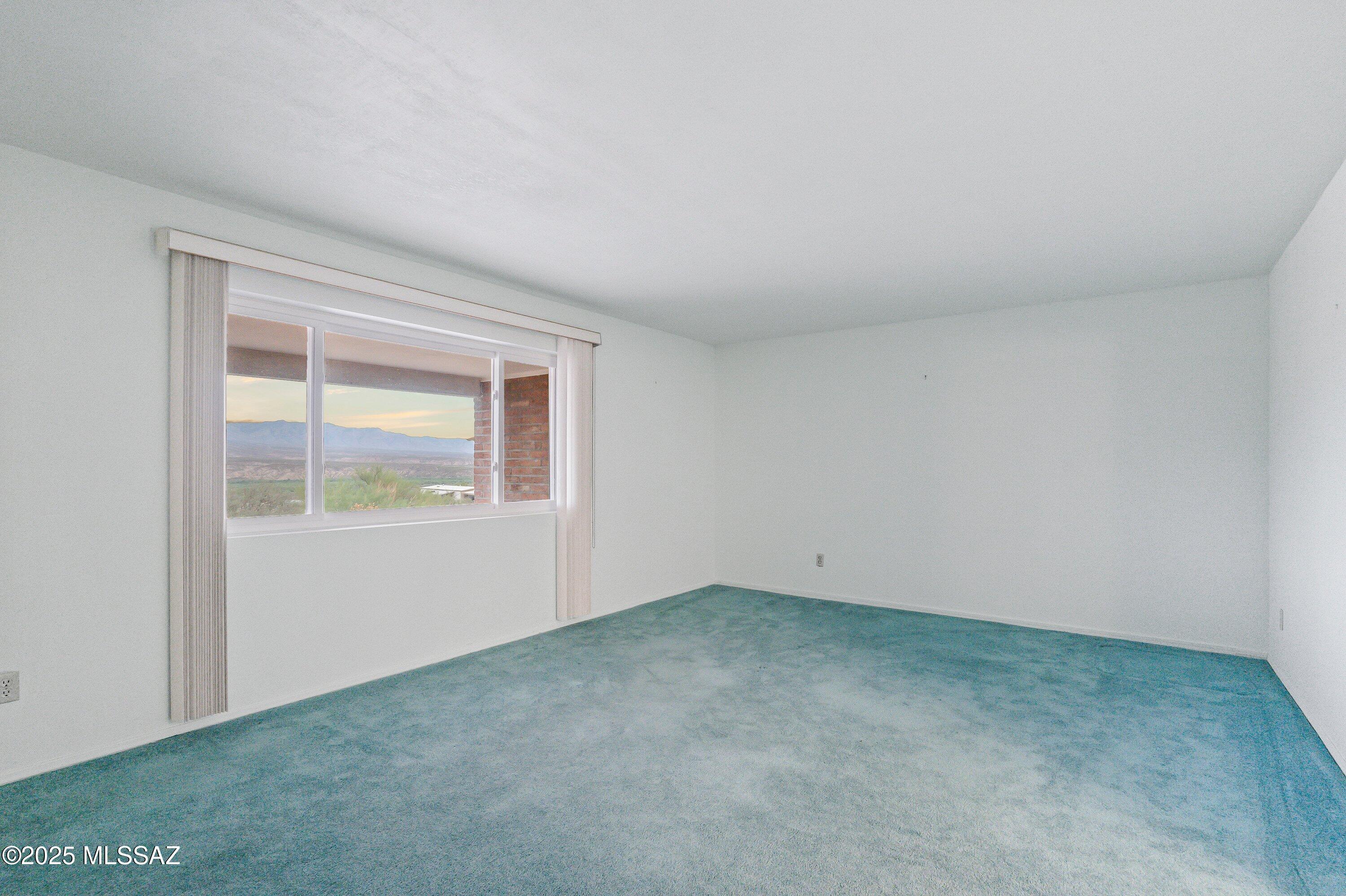 408 Rolfs Avenue Mammoth, AZ 85618 - Photo 11 of 22
