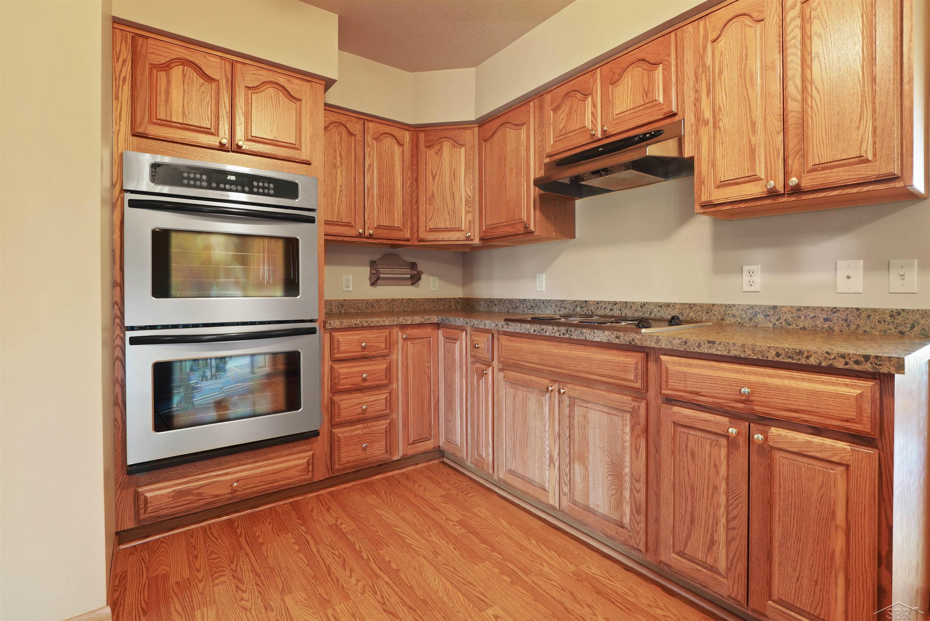 7333 South Shepherd Road Shepherd, MI 48883 - Photo 16 of 77