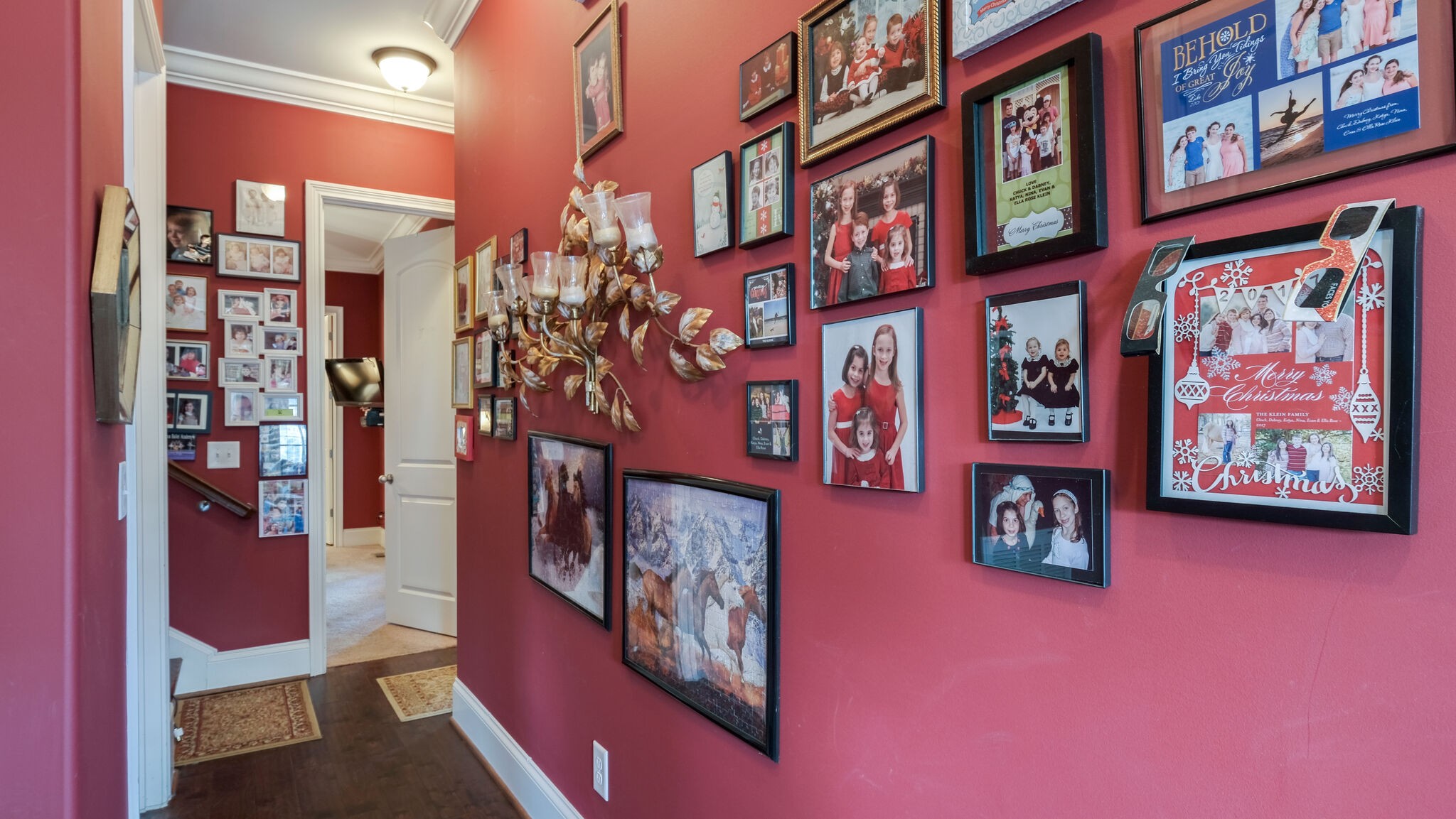 1011 Rural Plains Circle Franklin, TN 37064 - Photo 25 of 36