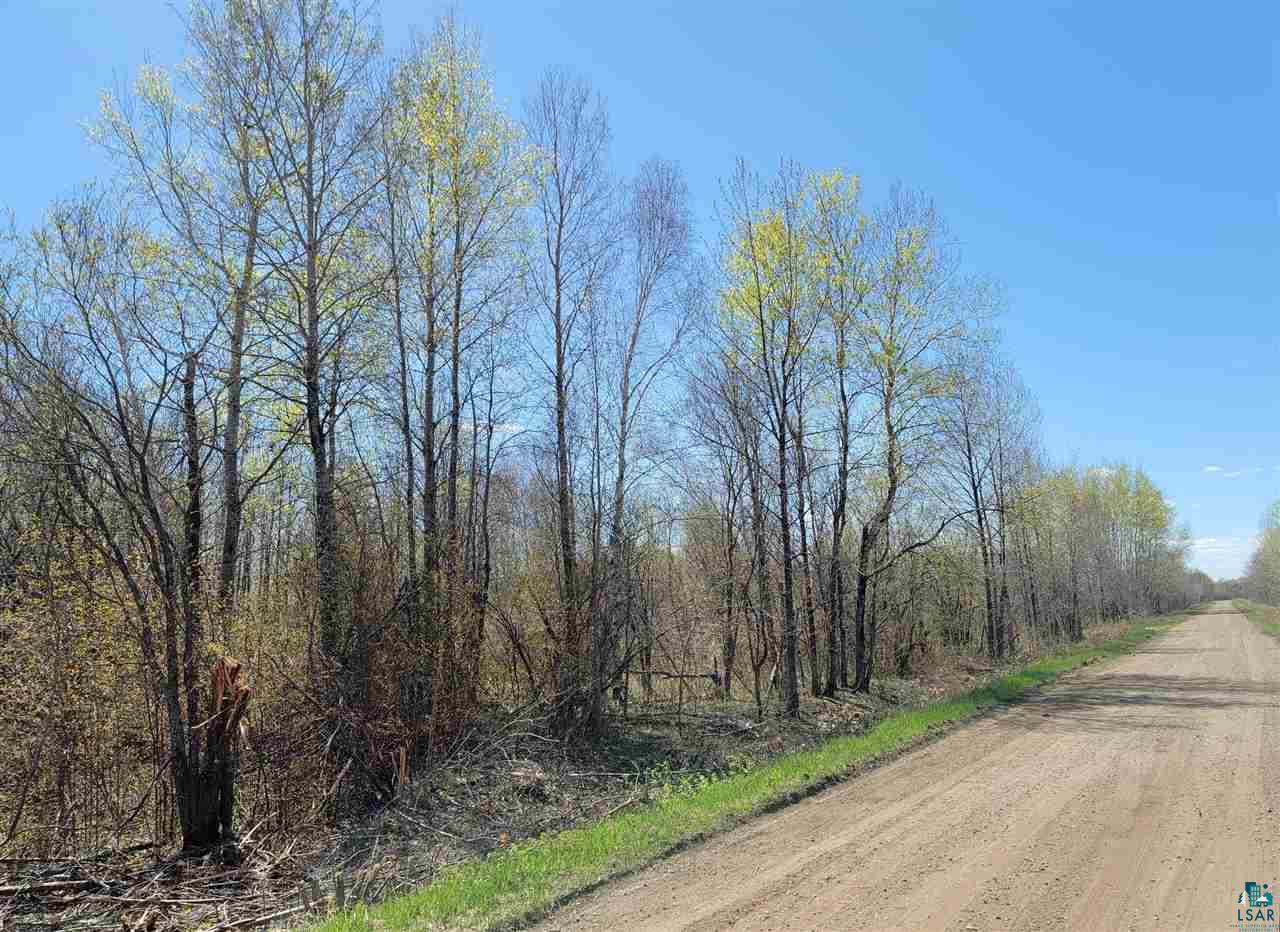 1234 Skog Road Kettle River, MN 55757 - Photo 1 of 16