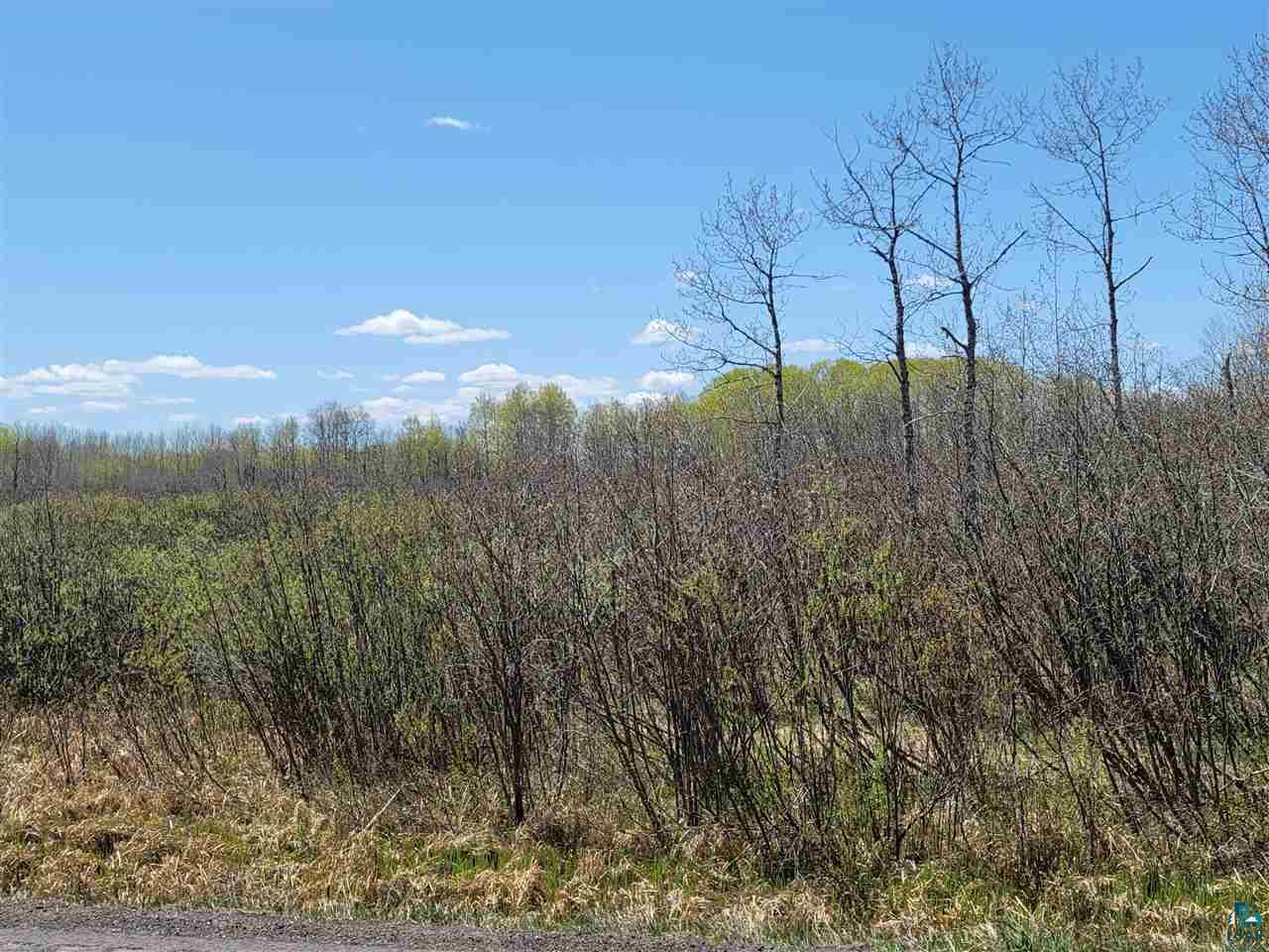 1234 Skog Road Kettle River, MN 55757 - Photo 15 of 16