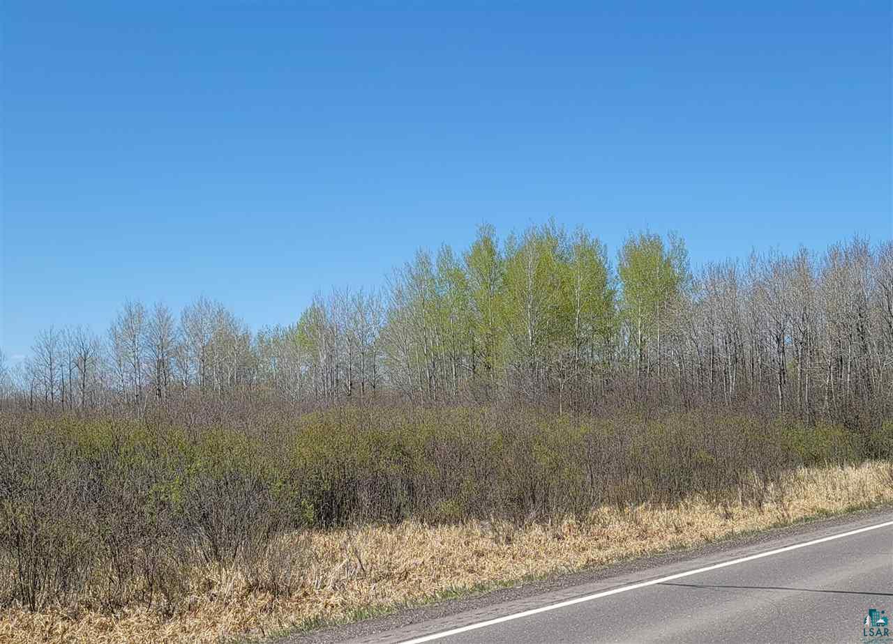 1234 Skog Road Kettle River, MN 55757 - Photo 16 of 16
