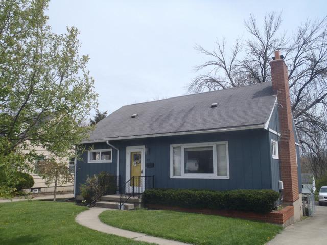 211 South Highview Road Middletown, OH 45044 - Photo 1 of 1 Gallery Image 1