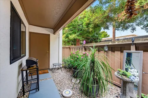 $560,000 | 2201 Monroe Street, Unit 601, Santa Clara, CA 95050