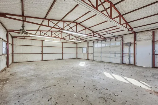 $425,000 | 105 Corral Drive North, Fort Worth, TX 76244