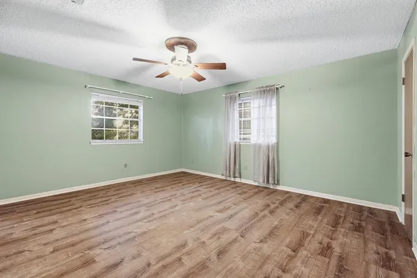 $425,000 | 105 Corral Drive North, Fort Worth, TX 76244