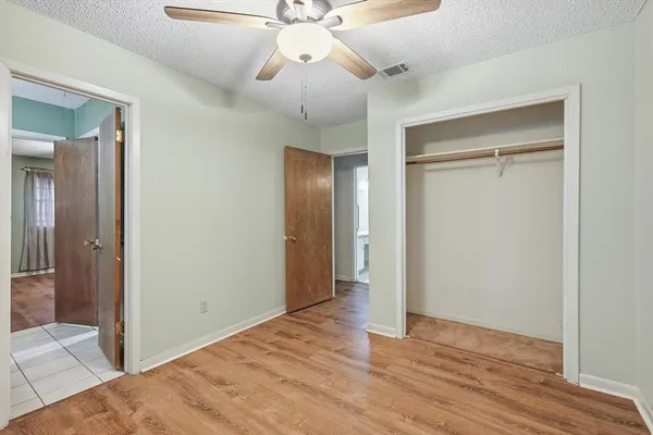 $425,000 | 105 Corral Drive North, Fort Worth, TX 76244