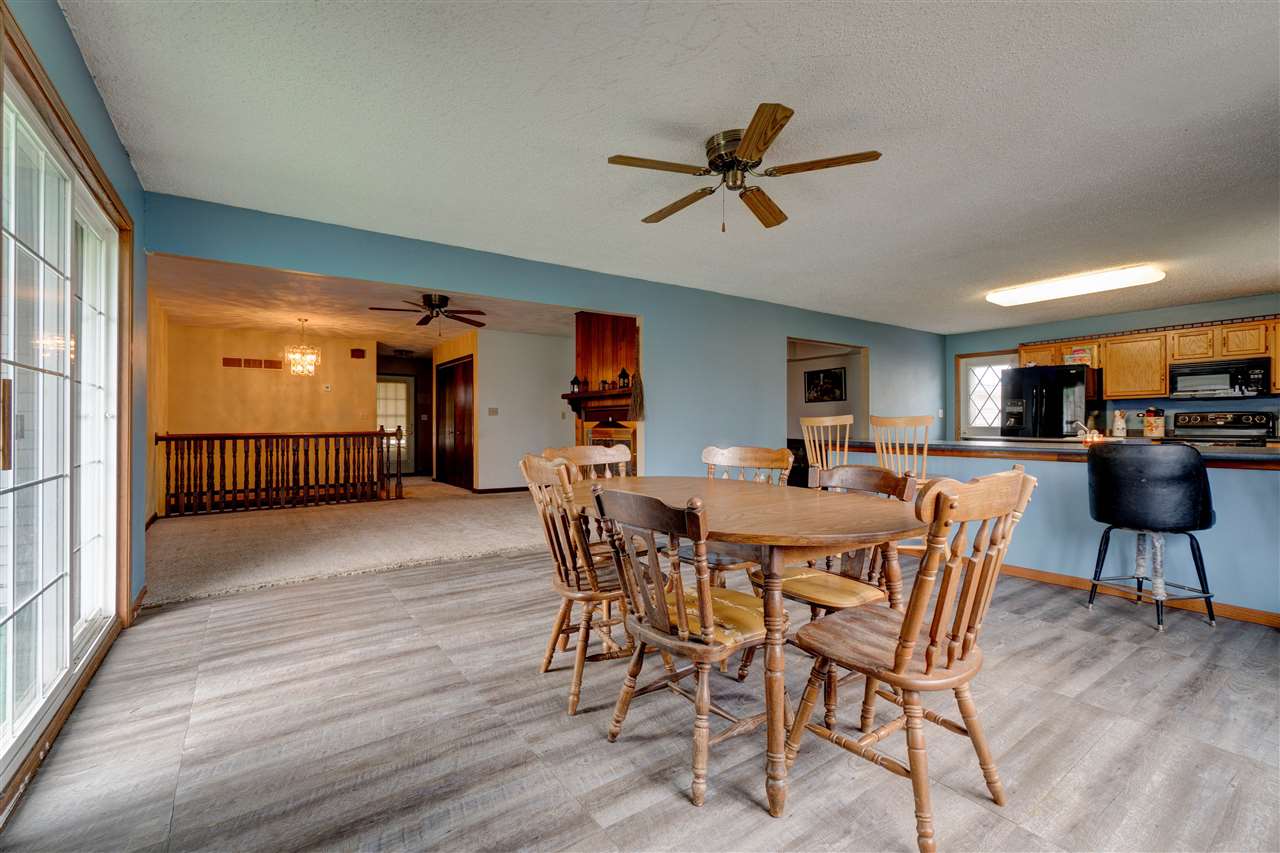 1628 Country Club Road Washington, IA 52353 - Photo 8 of 33 Gallery Image 8