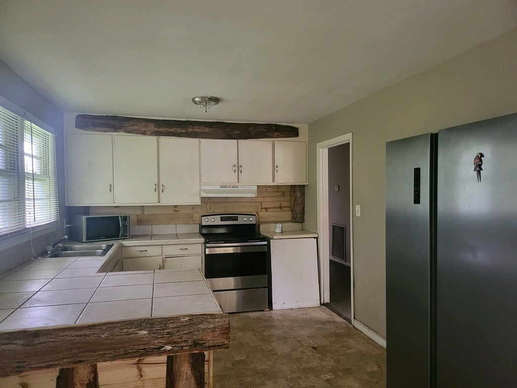 162 McCranie Road Sparks, GA 31647 - Photo 2 of 11 Gallery Image 2