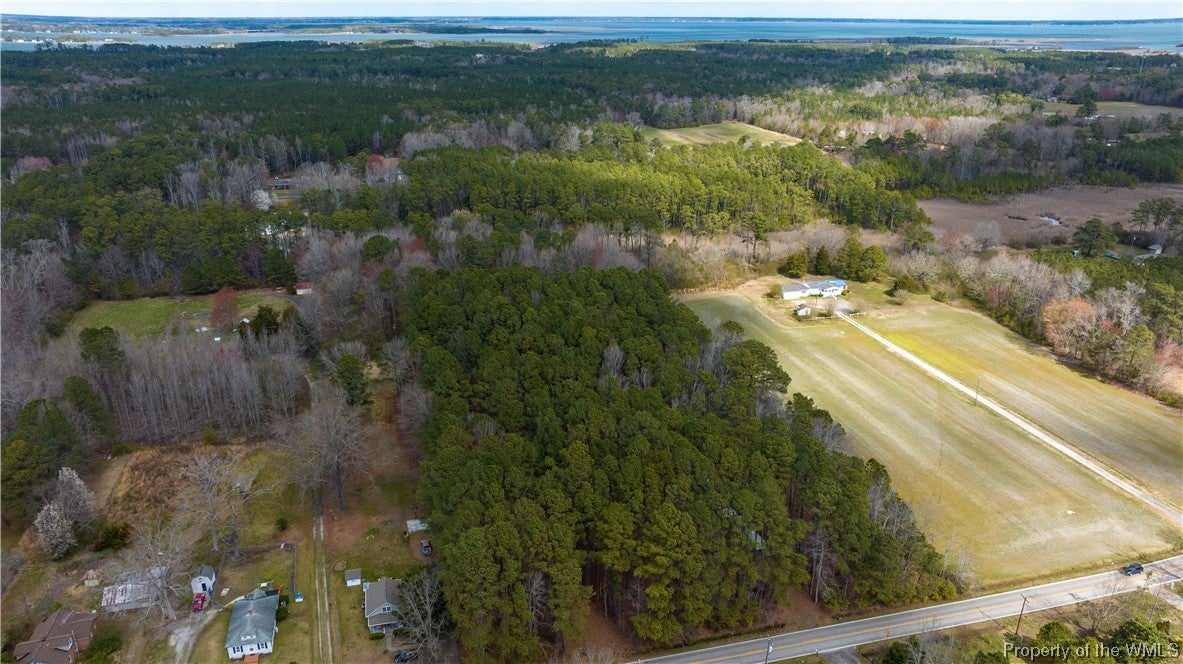 11-ac Maryus Road Hayes, VA 23072 - Photo 28 of 32 Gallery Image 28