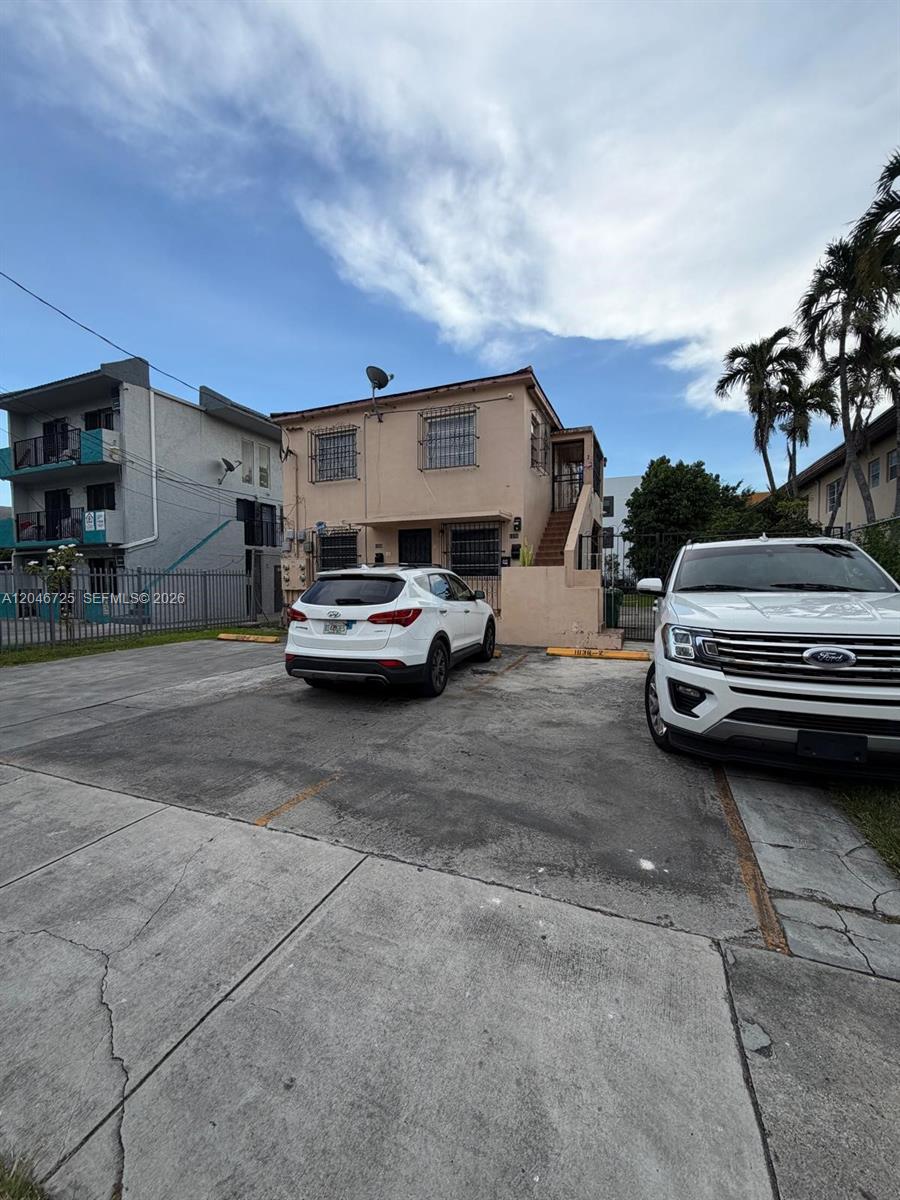 1036 Northwest 3rd Street, Unit 2 Miami, FL 33128 - Photo 8 of 8
