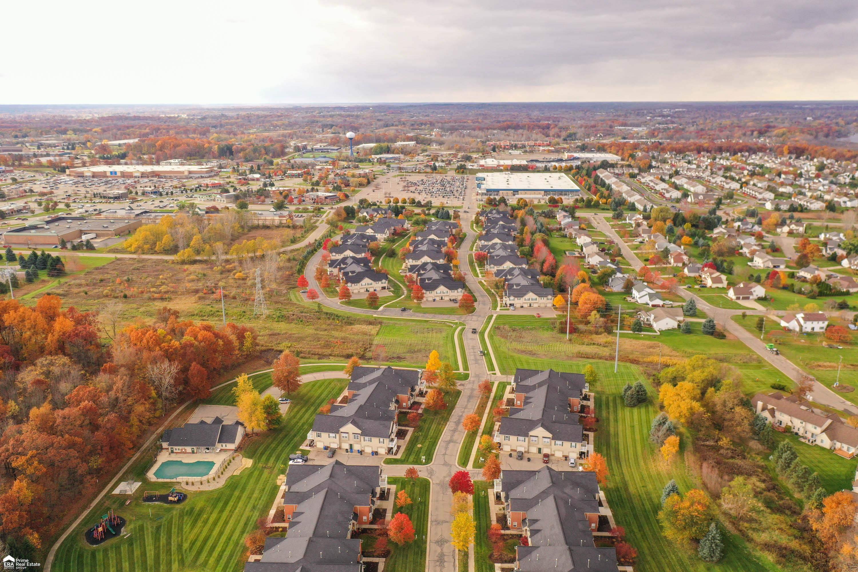 4061 Hampton Ridge Boulevard Howell, MI 48843 - Photo 42 of 54 50126525-41.JPG