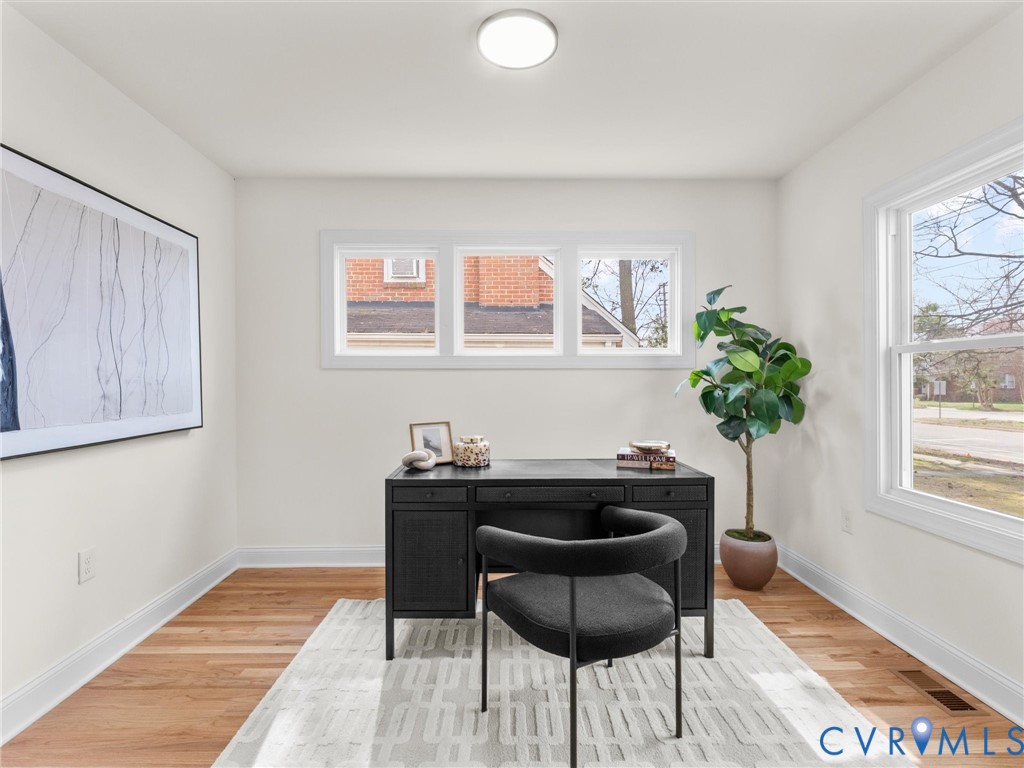 4519 Brook Road Richmond, VA 23227 - Photo 15 of 70