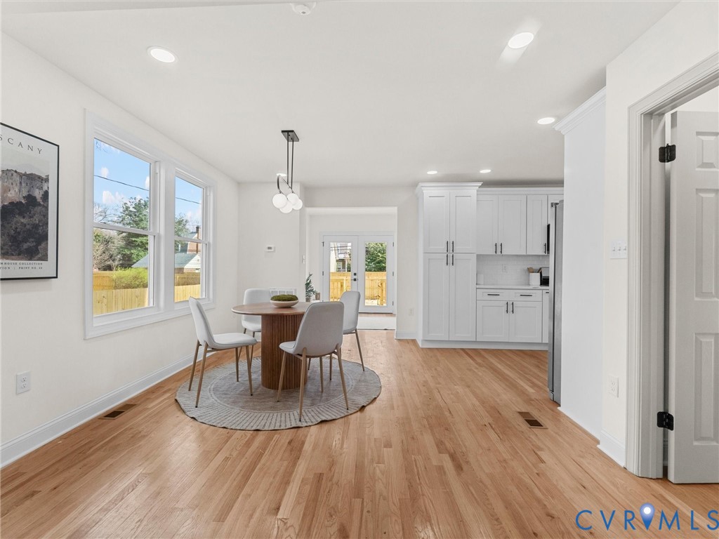 4519 Brook Road Richmond, VA 23227 - Photo 18 of 70