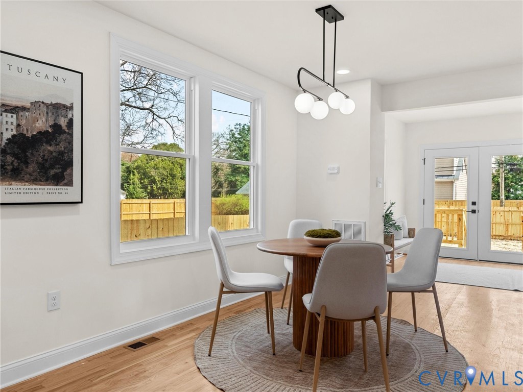 4519 Brook Road Richmond, VA 23227 - Photo 19 of 70