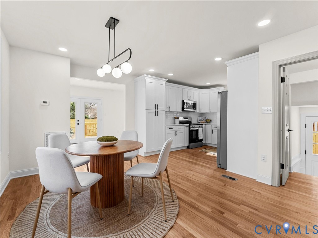 4519 Brook Road Richmond, VA 23227 - Photo 20 of 70