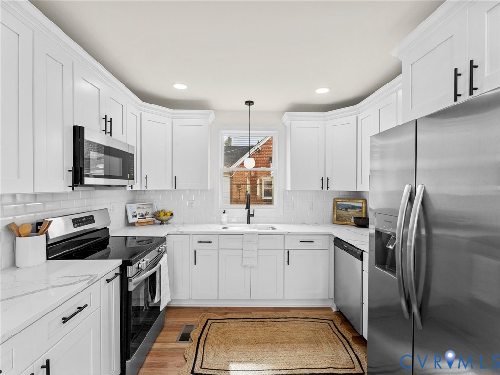 4519 Brook Road Richmond, VA 23227 - Photo 23 of 70