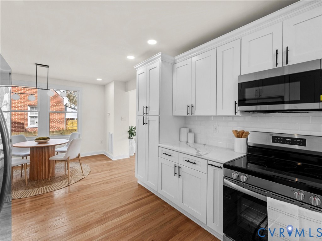 4519 Brook Road Richmond, VA 23227 - Photo 26 of 70