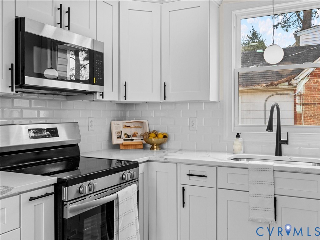 4519 Brook Road Richmond, VA 23227 - Photo 27 of 70