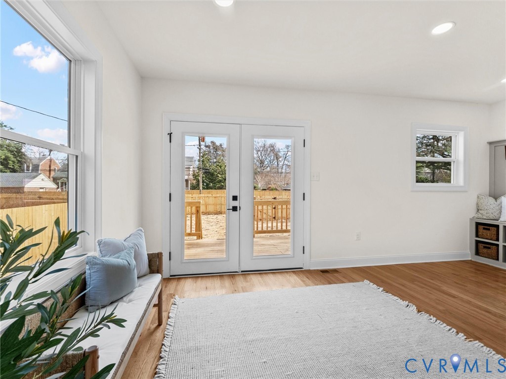 4519 Brook Road Richmond, VA 23227 - Photo 28 of 70