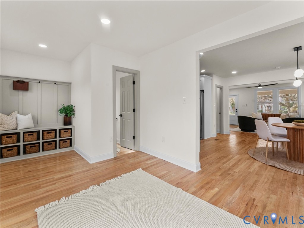 4519 Brook Road Richmond, VA 23227 - Photo 30 of 70