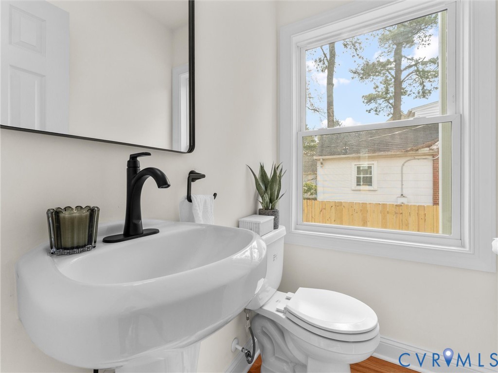 4519 Brook Road Richmond, VA 23227 - Photo 33 of 70