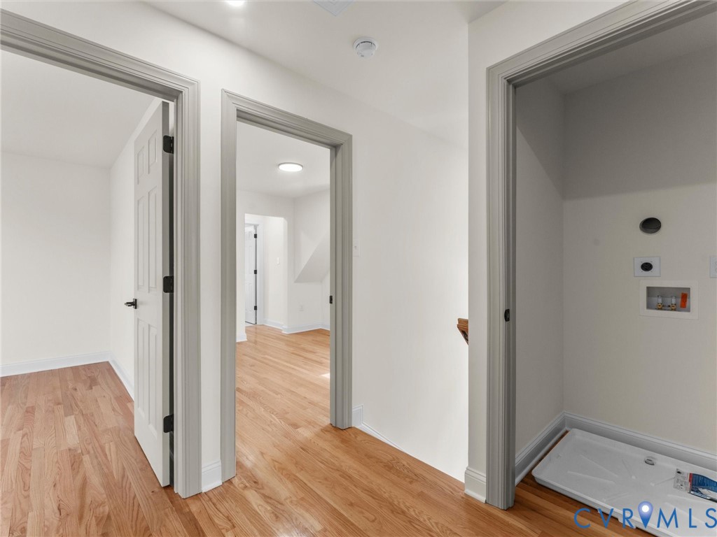 4519 Brook Road Richmond, VA 23227 - Photo 34 of 70