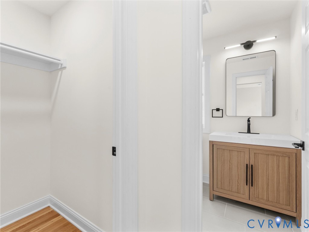 4519 Brook Road Richmond, VA 23227 - Photo 39 of 70