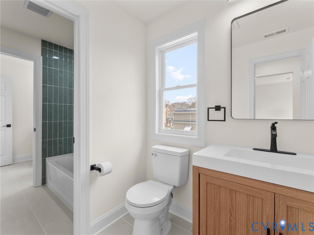 4519 Brook Road Richmond, VA 23227 - Photo 40 of 70