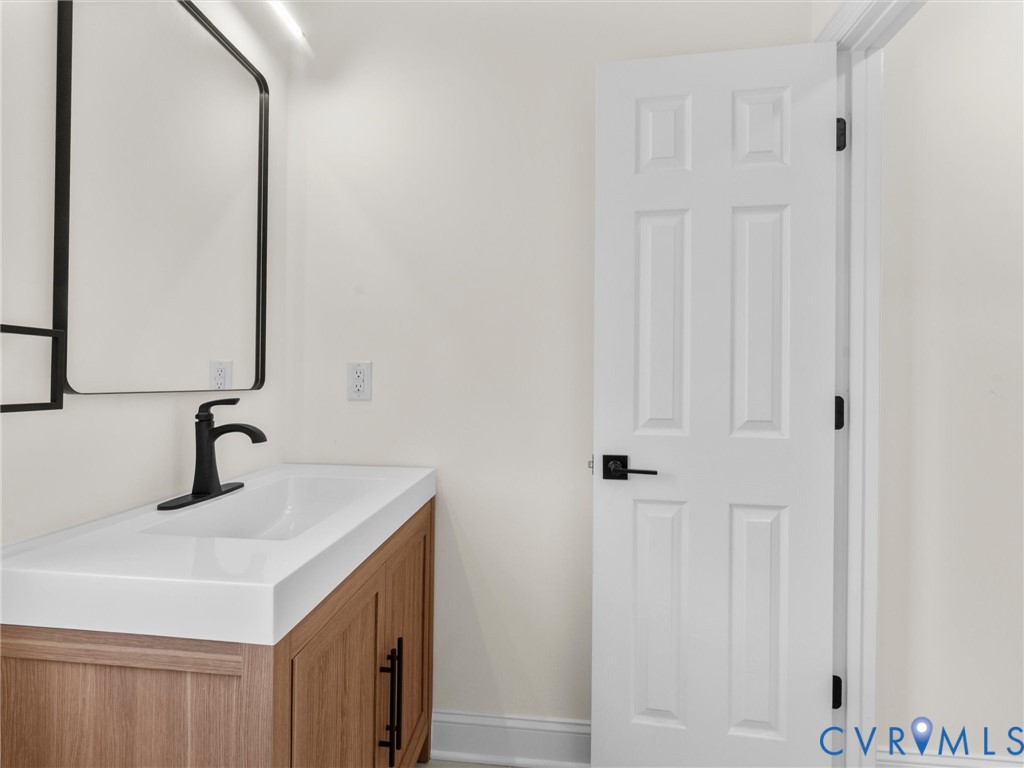 4519 Brook Road Richmond, VA 23227 - Photo 41 of 70