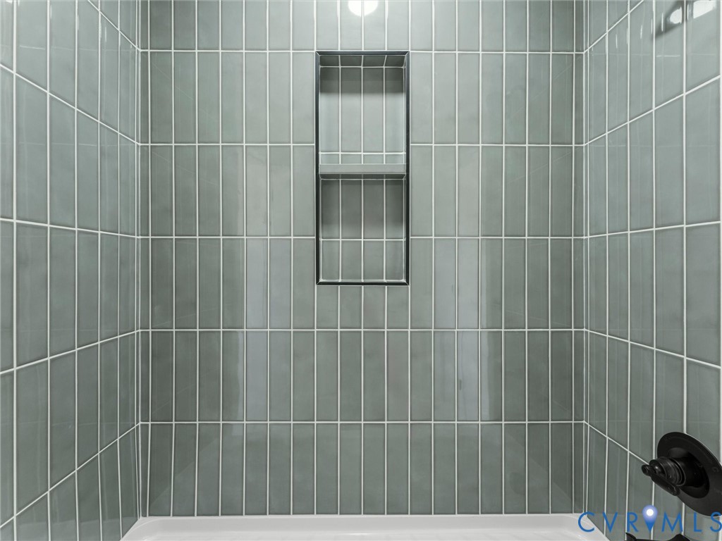 4519 Brook Road Richmond, VA 23227 - Photo 42 of 70